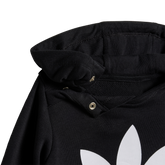 Hoodie Set-19